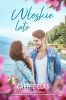 Okładka: Włoskie lato