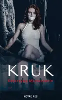 Okładka: Kruk