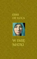 Okładka: W imię matki