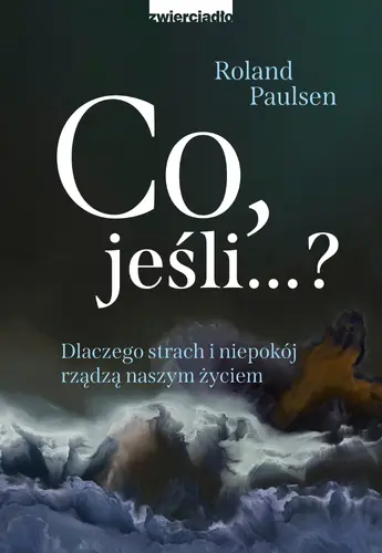 Okładka: Co, jeśli...?