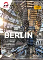 Okładka: Berlin