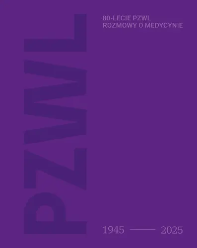Okładka: Rozmowy o medycynie