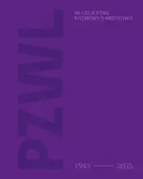 Okładka: Rozmowy o medycynie