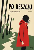 Okładka: Po deszczu