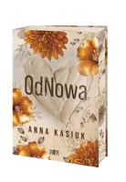 Okładka: OdNowa