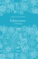 Okładka: Kobiece serce