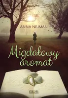 Okładka: Migdałowy aromat