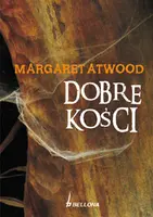 Okładka: Dobre kości