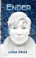 Okładka: Ender