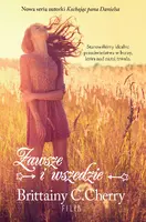 Okładka: Zawsze i wszędzie