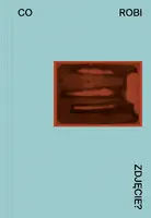 Okładka: Co robi zdjęcie?