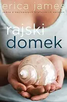 Okładka: Rajski domek