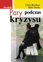 Okładka: Pary podczas kryzysu