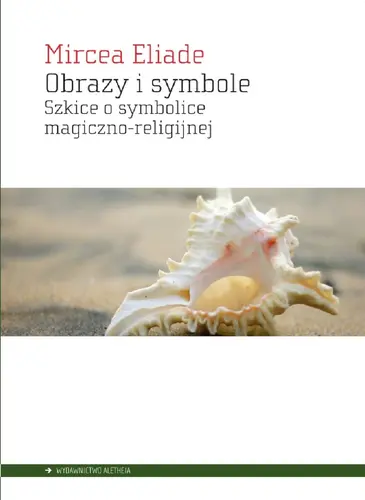 Okładka: Obrazy i symbole