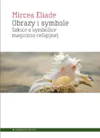 Okładka: Obrazy i symbole