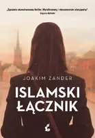 Okładka: Islamski łącznik