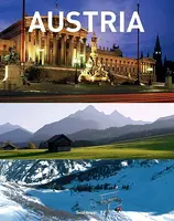 Okładka: Austria