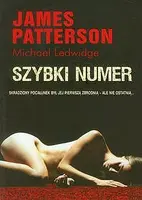 Okładka: Szybki numer