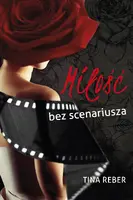 Okładka: Miłość bez scenariusza