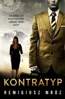 Okładka: Kontratyp