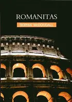 Okładka: Romanitas