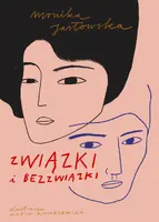 Okładka: Związki i bezzwiązki
