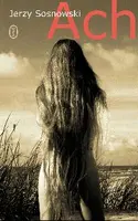 Okładka: Ach