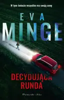 Okładka: Decydująca runda