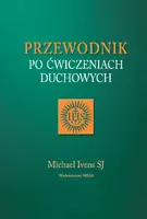 Okładka: Przewodnik po ćwiczeniach duchowych