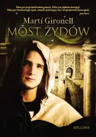 Okładka: Most Żydów