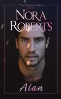 Okładka: Alan