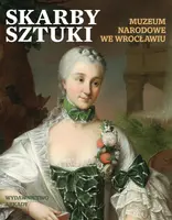 Okładka: Muzeum Narodowe w Wrocławiu
