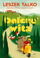 Okładka: Dolcze wita