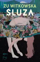 Okładka: Śluza