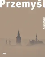 Okładka: Przemyśl