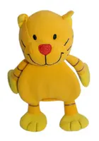 Okładka: Kotek Miau, Miau