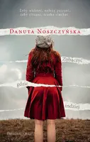 Okładka: Zobaczyć gdzie indziej