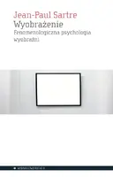 Okładka: Wyobrażenie