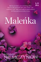 Okładka: Maleńka