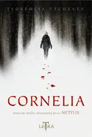 Okładka: Cornelia