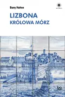 Okładka: Lizbona