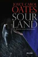 Okładka: Sourland