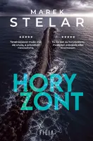 Okładka: Horyzont