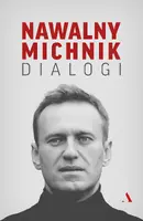 Okładka: Dialogi