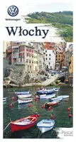 Okładka: Włochy [Pascal Holiday]