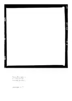 Okładka: Ślady Holocaustu w imaginarium kultury polskiej