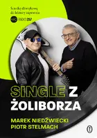 Okładka: Single z Żoliborza
