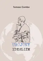 Okładka: Urojony idealizm