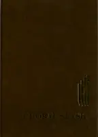 Okładka: Chorał Śląski