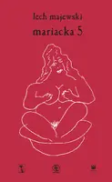Okładka: Mariacka 5